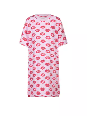 MEY | Nachthemd - Sleepshirt JUICY KISS | 